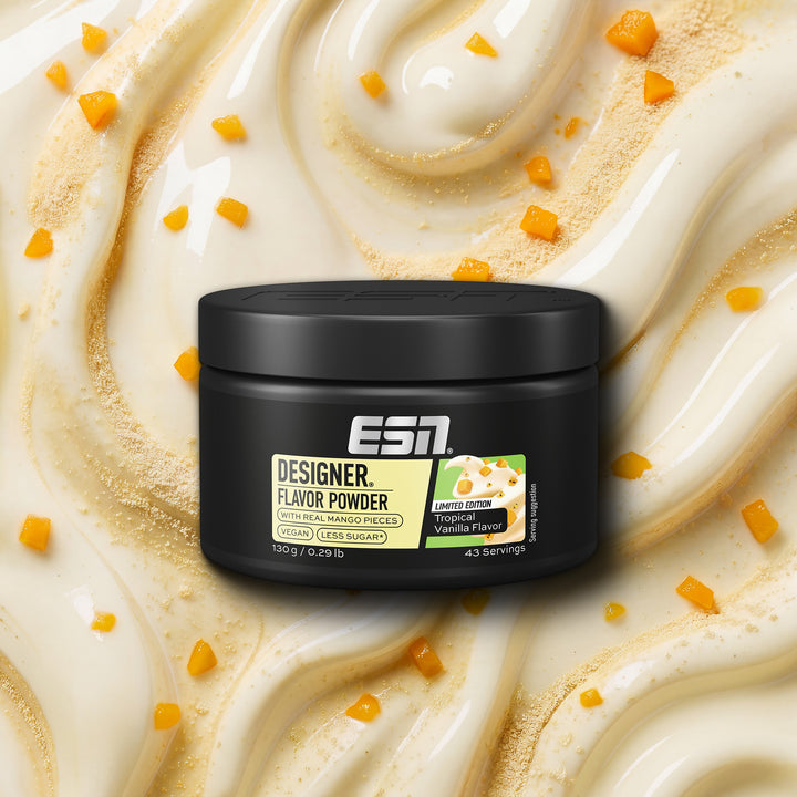 PDP_FlavorPowder_130_Tropical_Vanilla.jpg