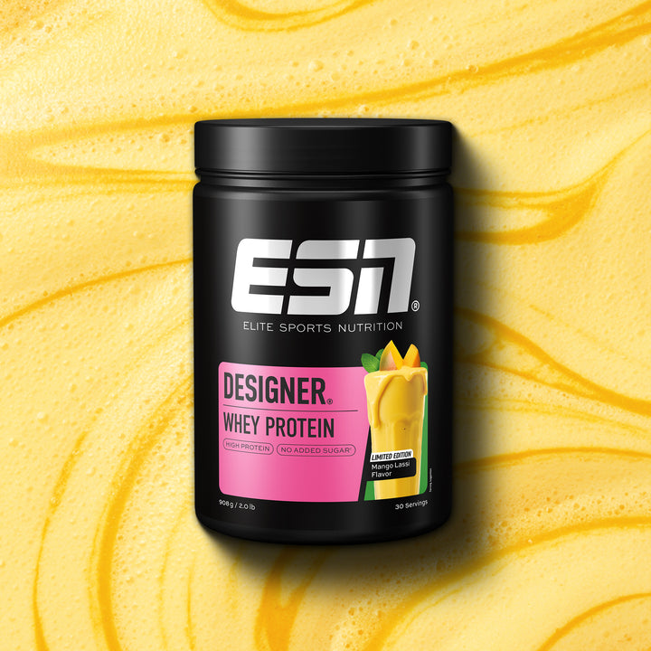 PDP_Flavor_DW_LE_Mango_Lassi.jpg
