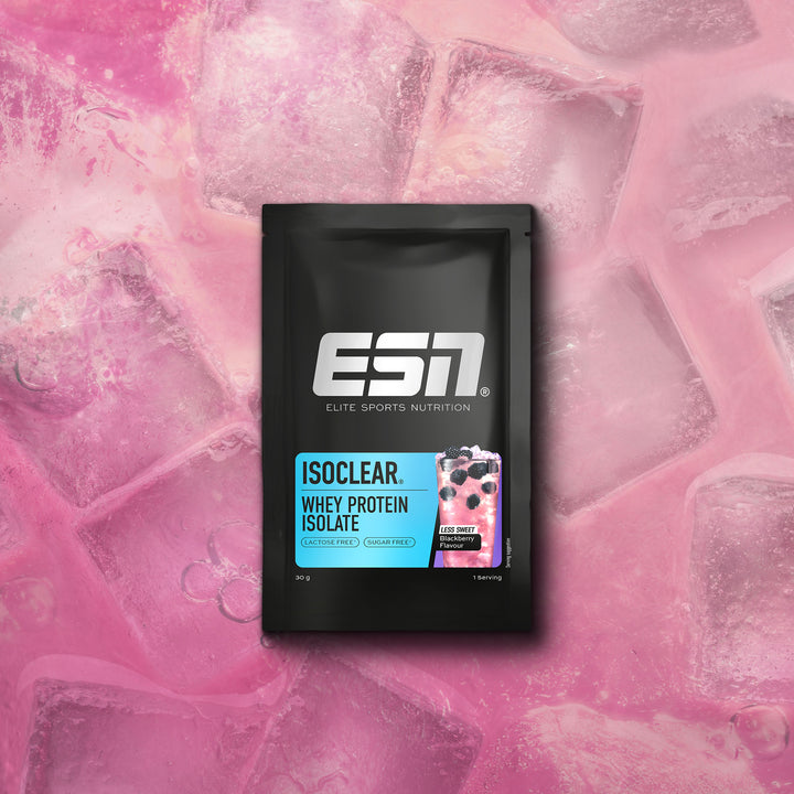 PDP_IC_Flavor_30g_LessSweet_Blackberry.jpg