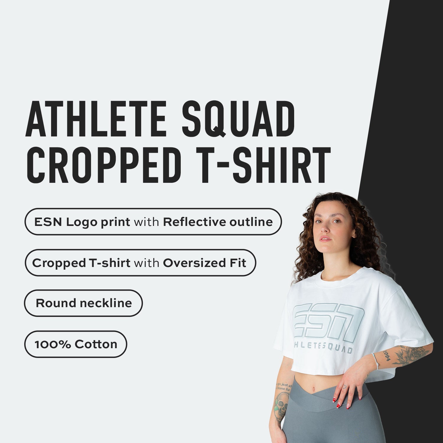 PDP_Keyfacts_AthleteSquadCroppedShirt_DE.jpg
