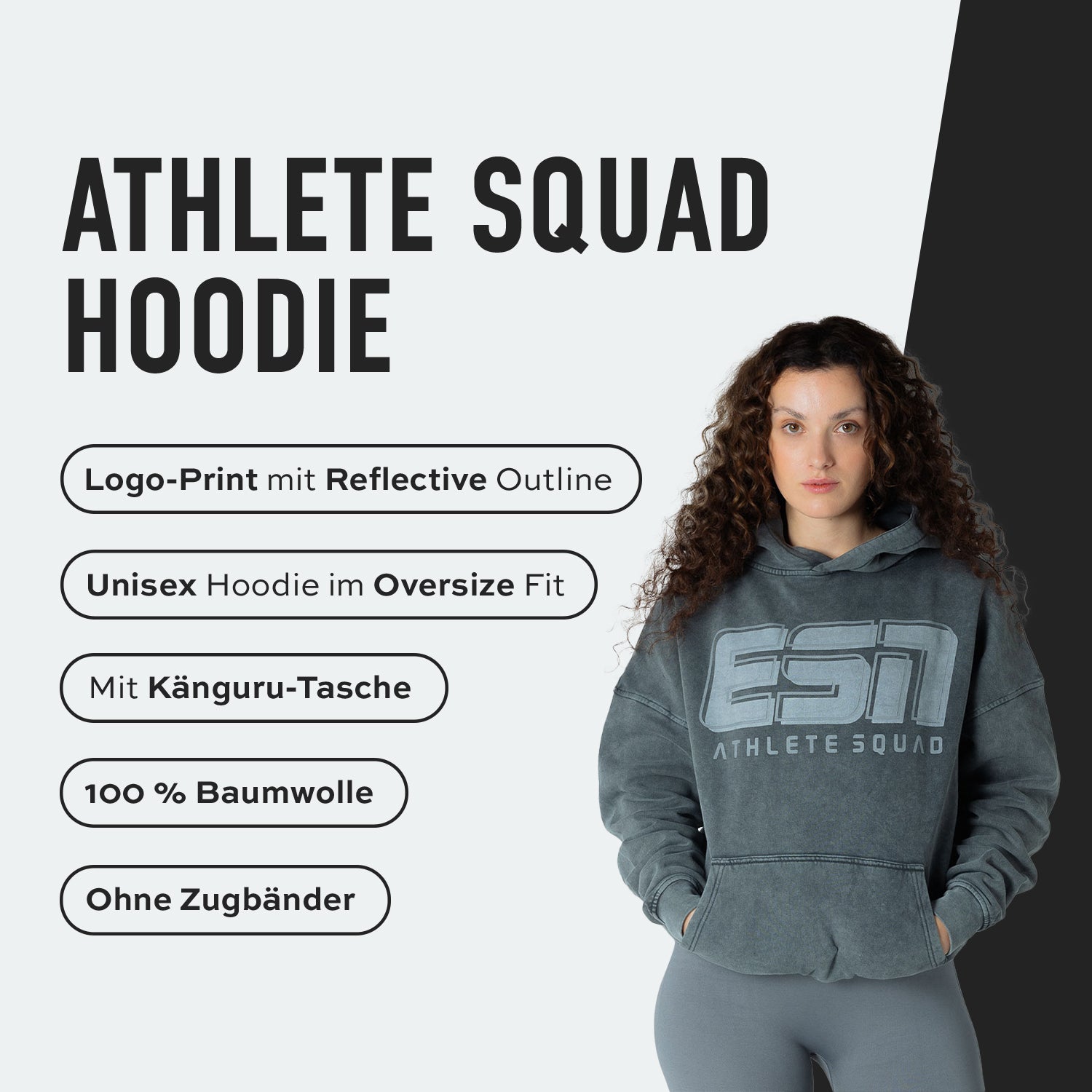 PDP_Keyfacts_AthleteSquadHoodie_DE.jpg