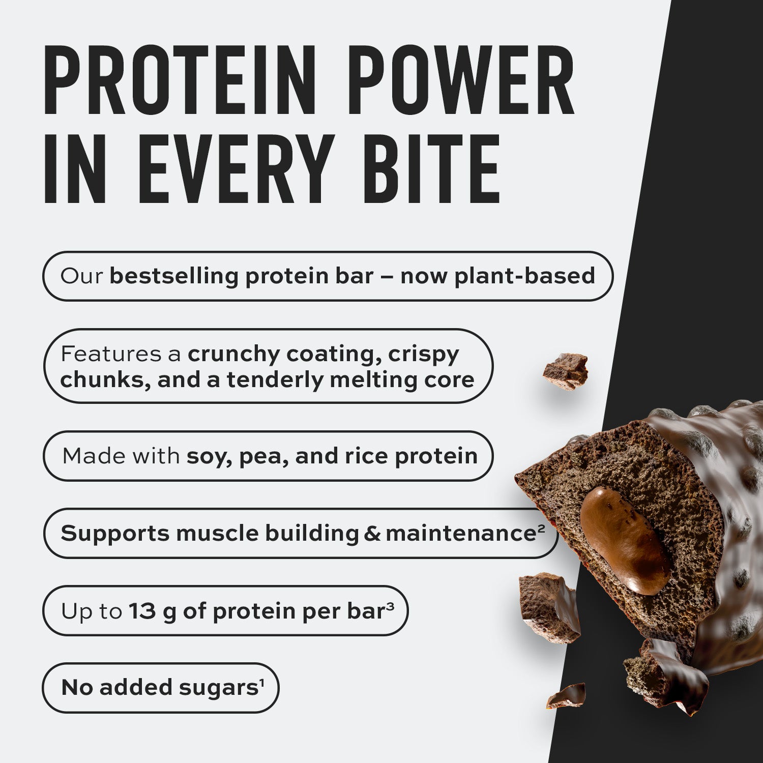 PDP_Keyfacts_DesignerVeganProteinBar_DE.jpg