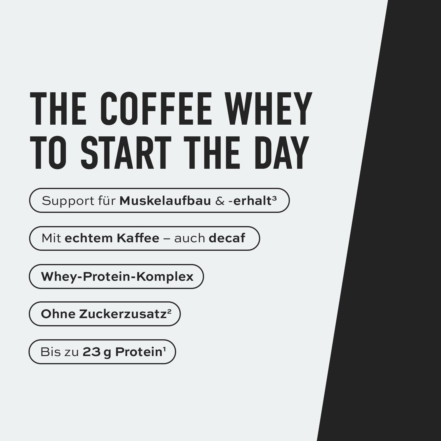 PDP_Keyfacts_Flexpresso_DE.jpg