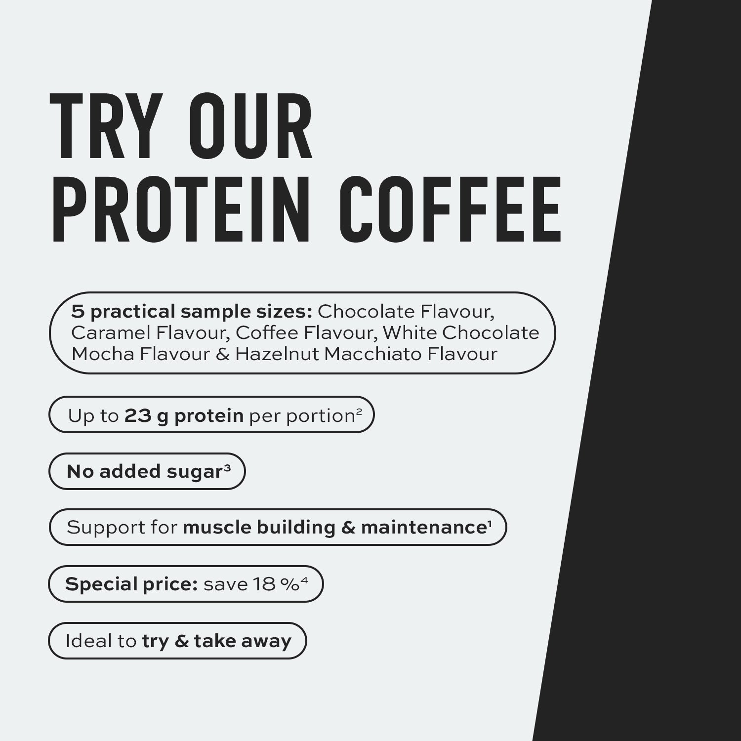 PDP_Keyfacts_Flexpresso_Probierbox_DE.jpg