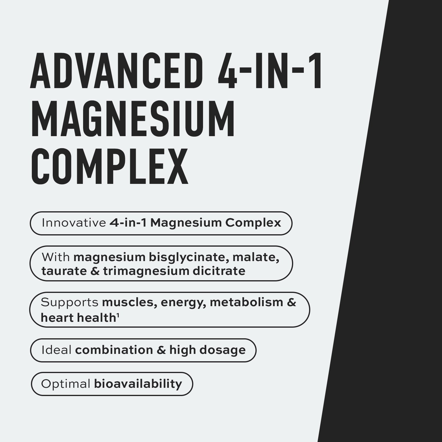 PDP_Keyfacts_MagnesiumComplex_90VeganCaps_DE.jpg