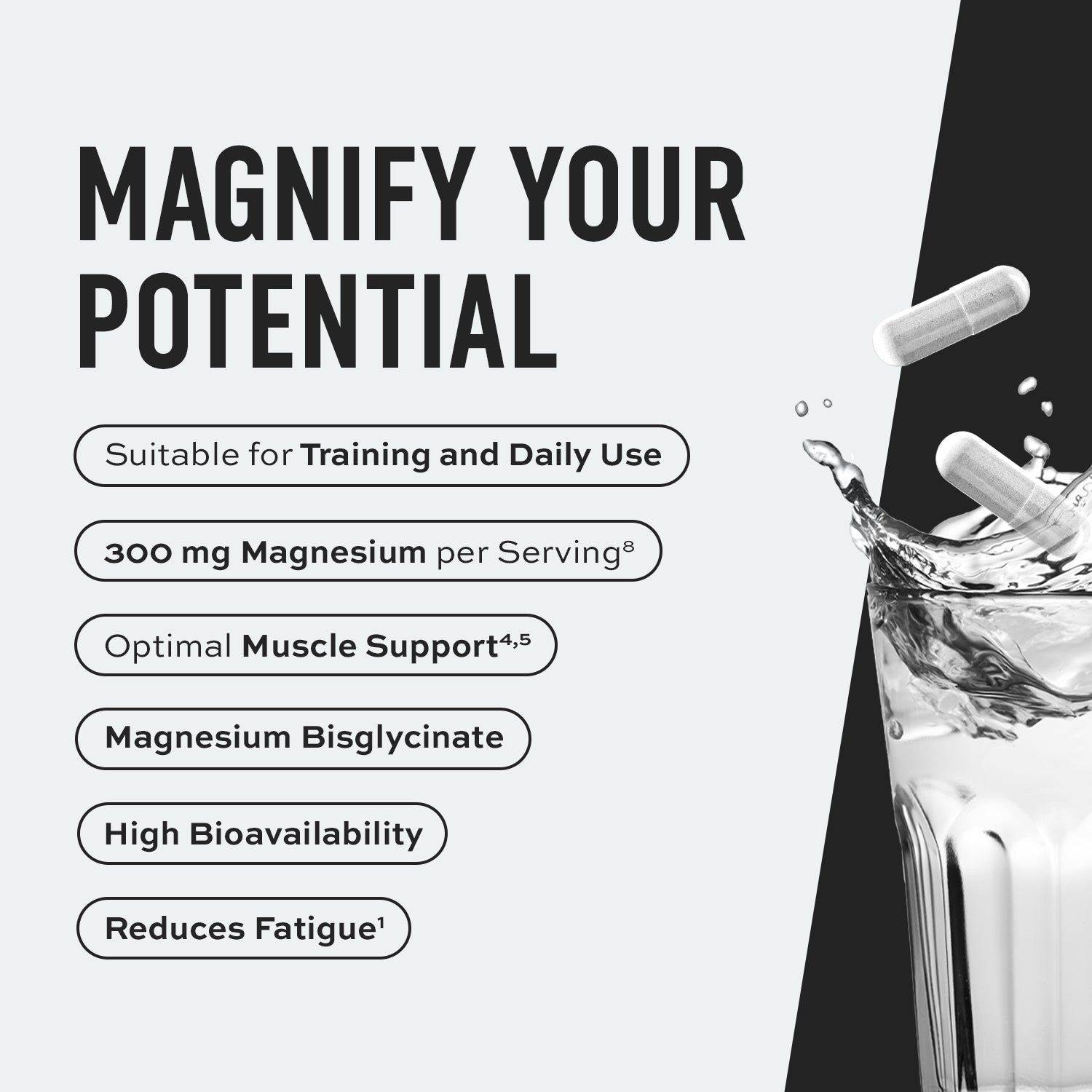 PDP_Keyfacts_Magnesium_DE.jpg