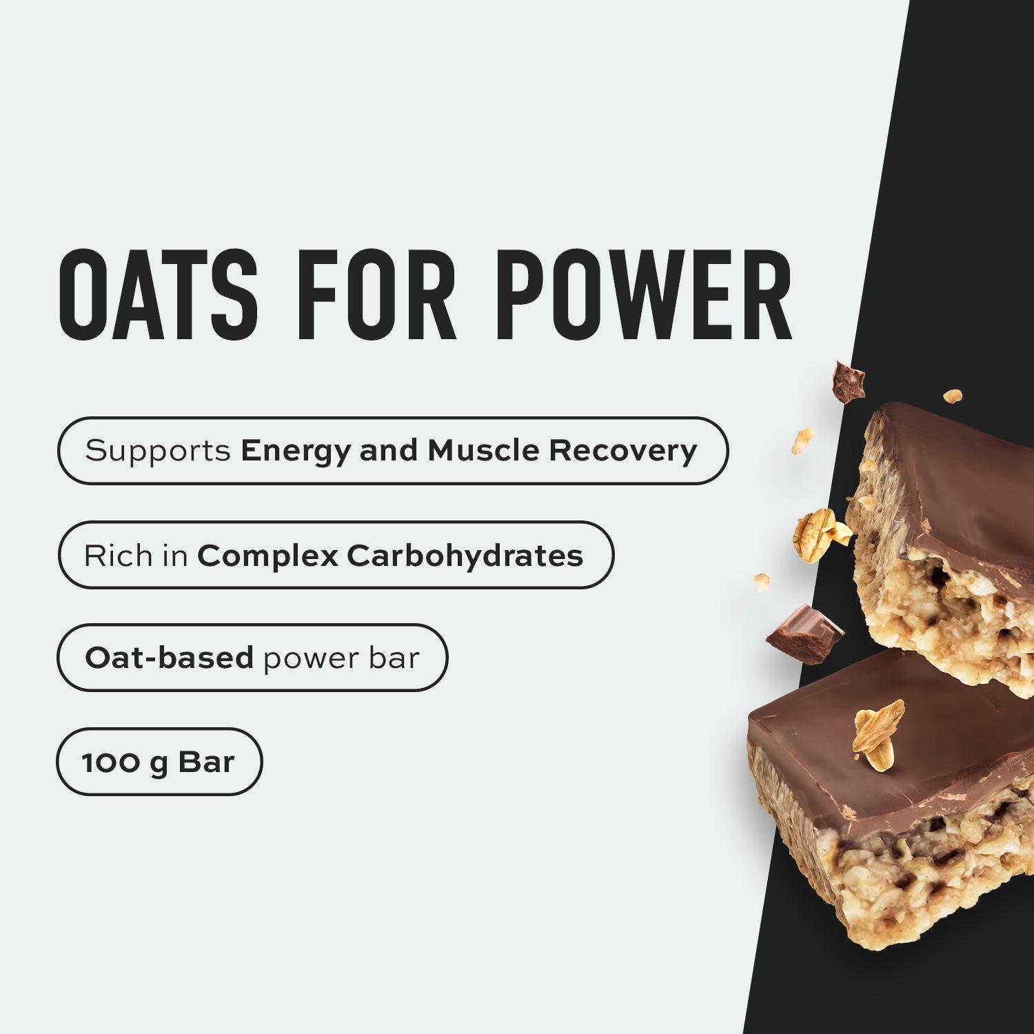 PDP_Keyfacts_OatBars_DE.jpg