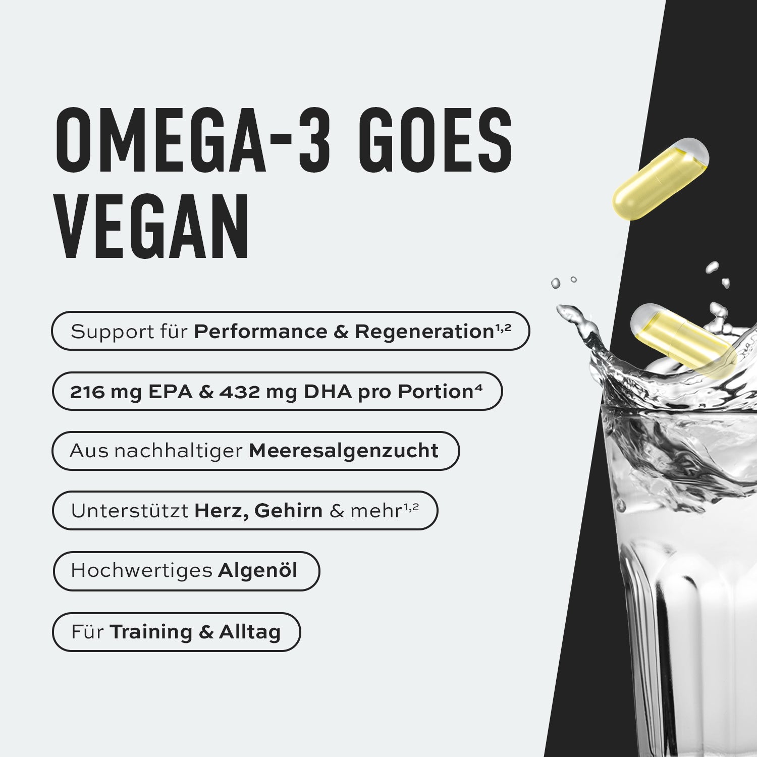 PDP_Keyfacts_Omega3Vegan_DE.jpg