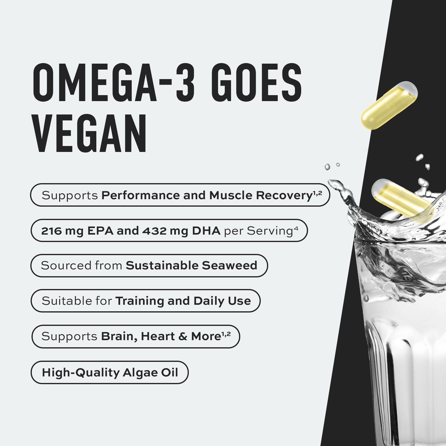 PDP_Keyfacts_Omega3Vegan_DE.jpg