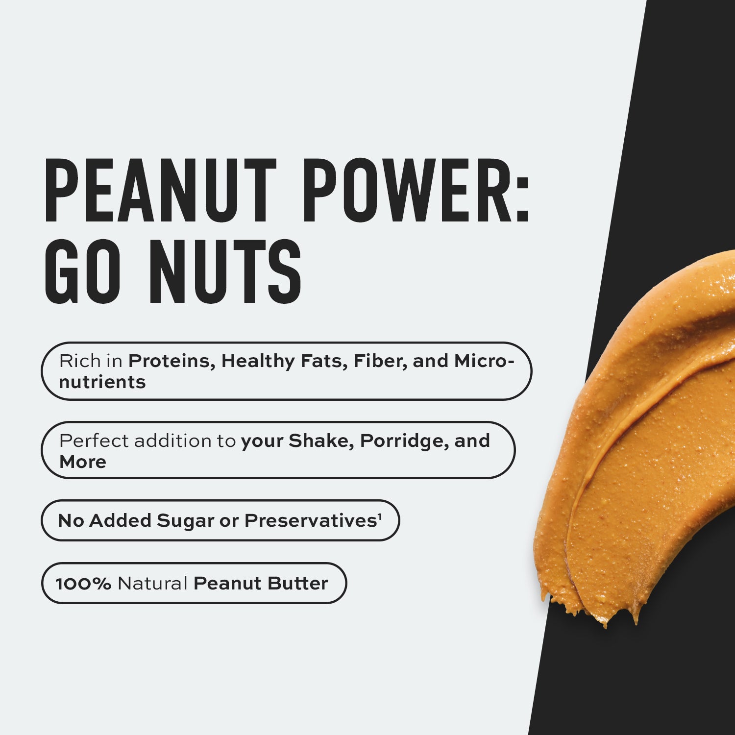 PDP_Keyfacts_PeanutButter_01_EN.jpg