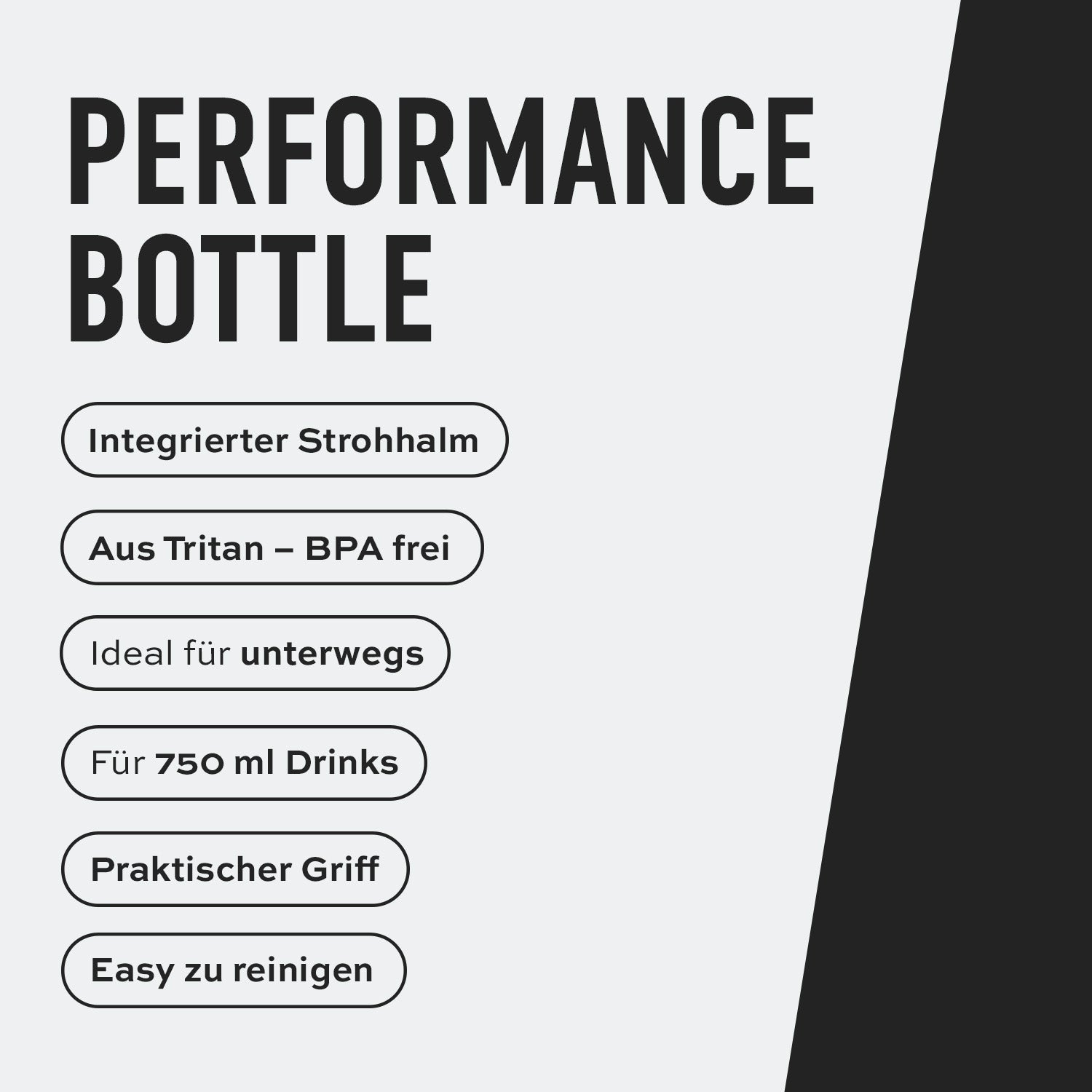 PDP_Keyfacts_PerformanceBottle_DE.jpg
