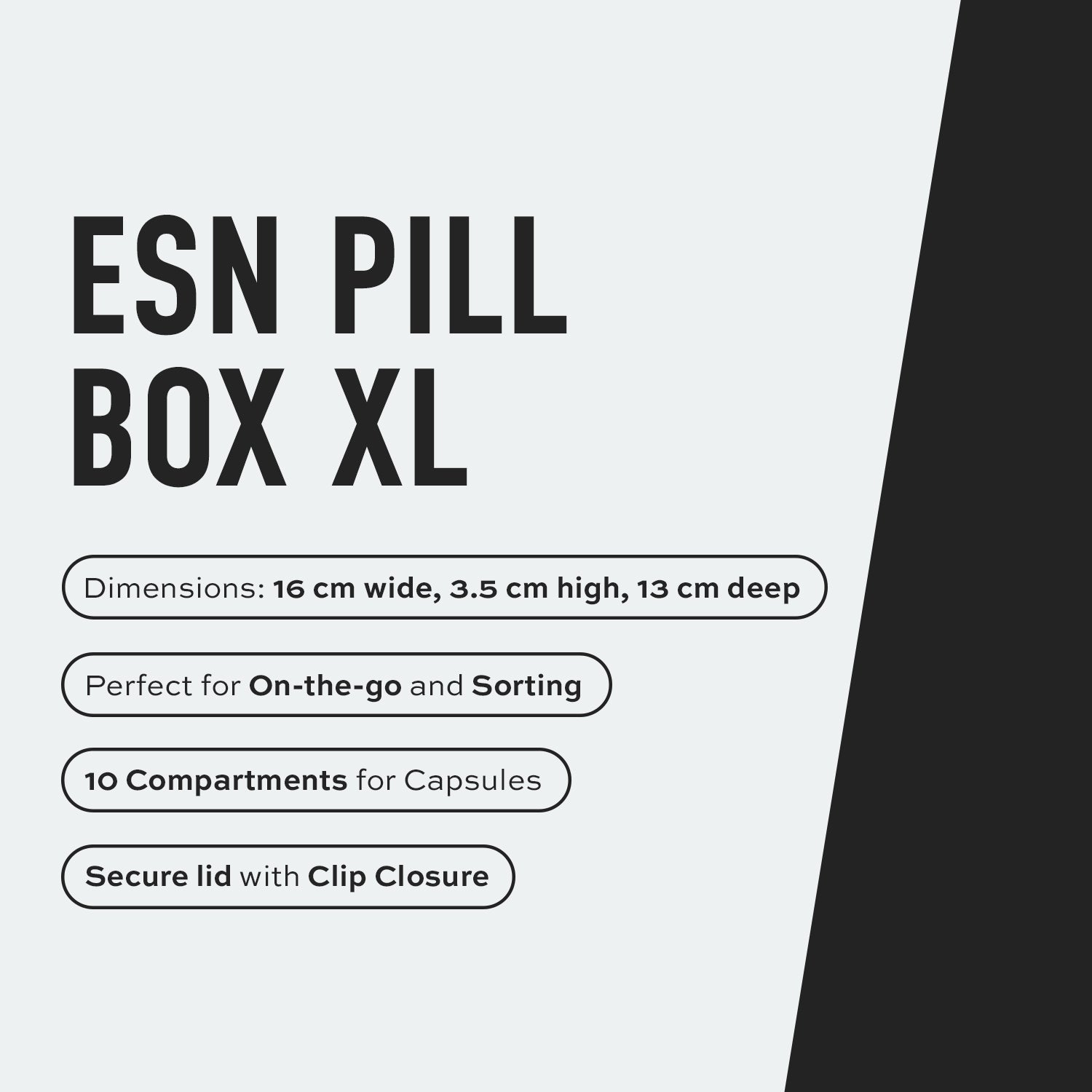 PDP_Keyfacts_Pillenbox_XL_DE.jpg