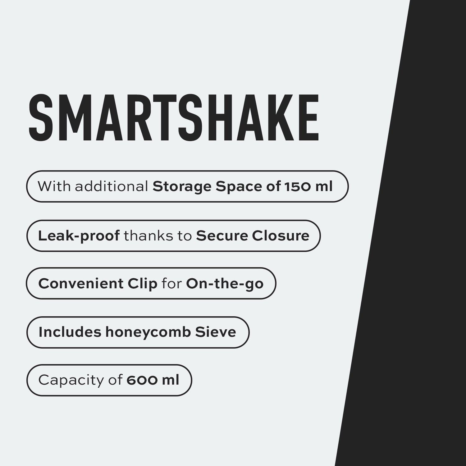 PDP_Keyfacts_Smartshaker_DE.jpg