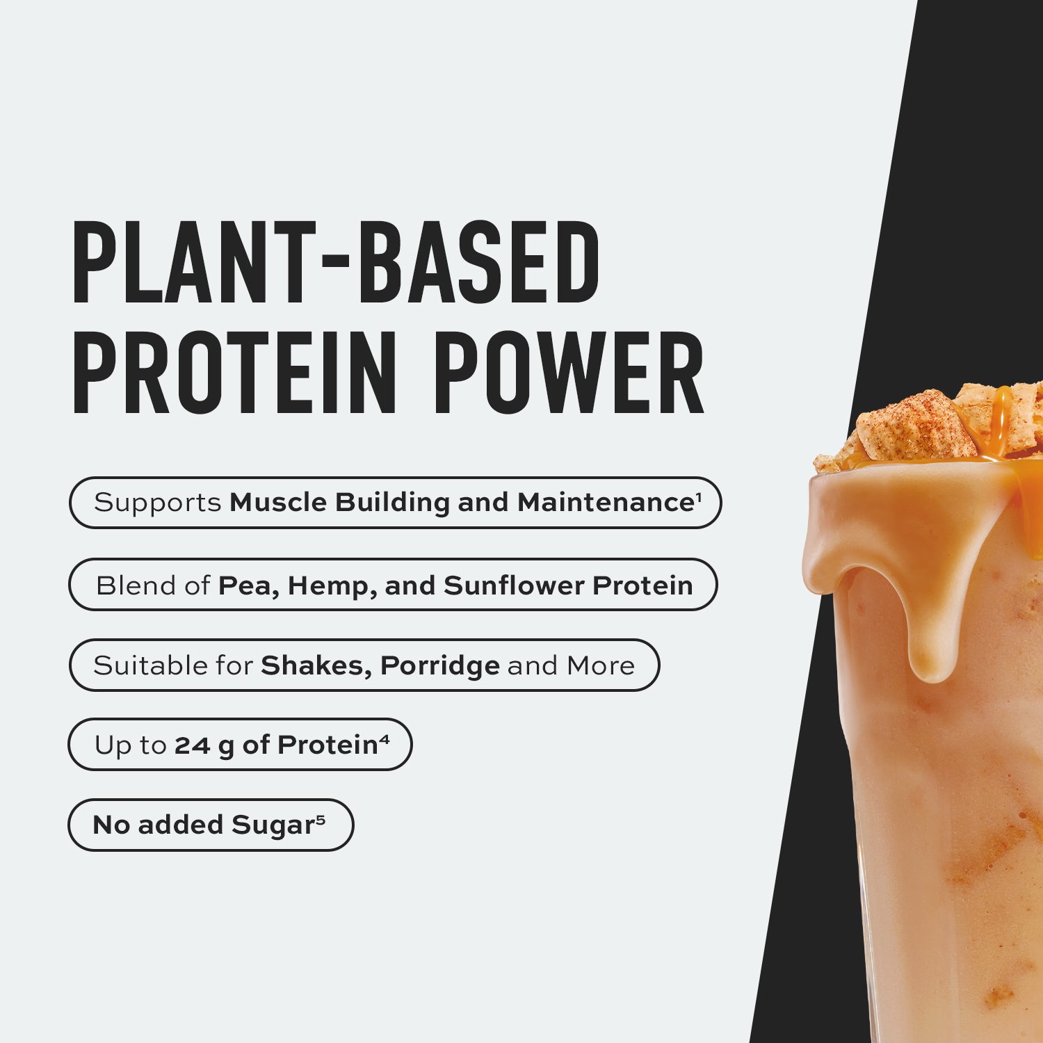 PDP_Keyfacts_VeganDesignerProtein_DE.jpg