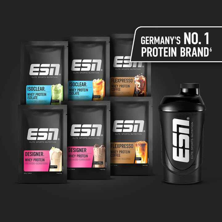 ProteinStarterkit2_ReasonWhy_2.jpg