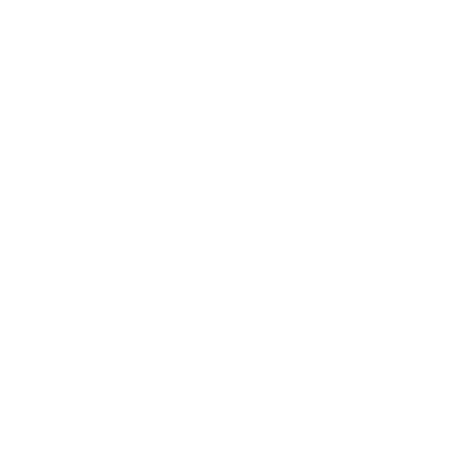 Fino al 50% di sconto su oltre 100 prodotti