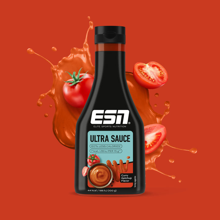 Ultra_Sauce_CurryKetchupFlavor.jpg