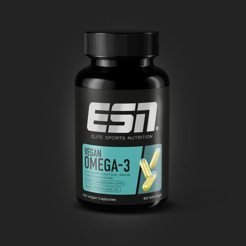 VeganOmega3_120Caps.jpg
